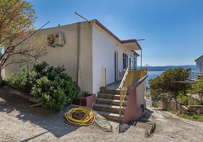 Apartmán 22678
