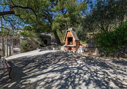 Apartmán 22678