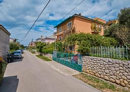 Apartmán 7972