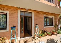 Apartmán 7972