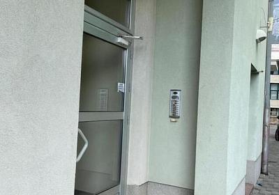 Apartmán 23153