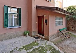 Apartmán 23155
