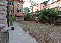 Apartmán 23155