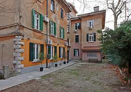 Apartmán 23155