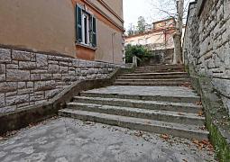 Apartmán 23155