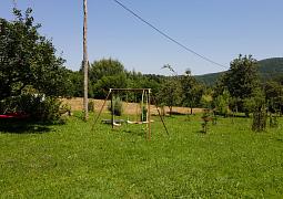 Dům 23162