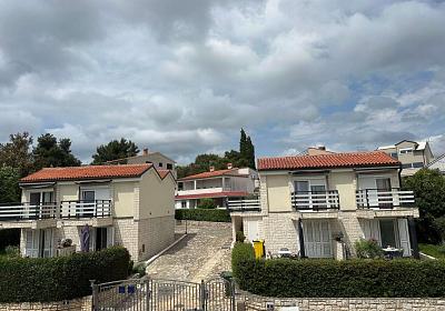 Apartmán 23189