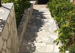 Apartmán 1004