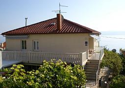 Apartmán 1004