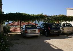 Apartmán 1004