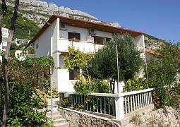 Apartmán 1004