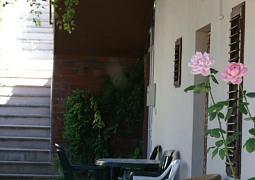Apartmán 1004