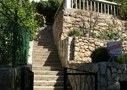 Apartmán 1004