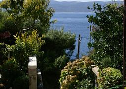 Apartmán 1004