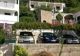 Apartmán 1004