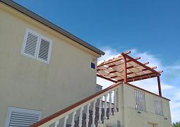 Apartmán 23158