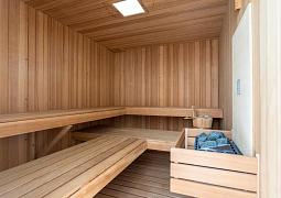 Apartmán 23224