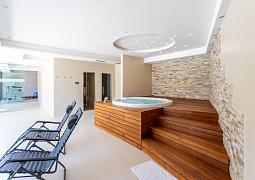 Apartmán 23224