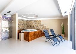 Apartmán 23224