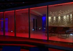 Apartmán 23224