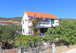 Apartmány 3298-2691