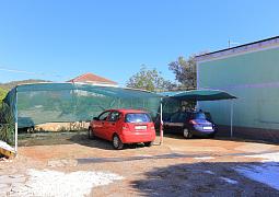 Apartmány 3298-2691