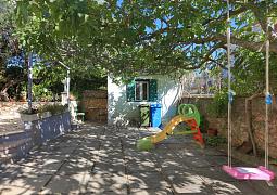 Apartmány 3298-2691