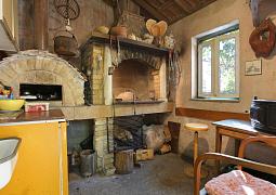 Apartmány 3298-2691
