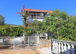 Apartmány 3298-2691