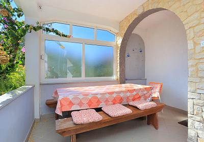 Apartmány 3298-2691