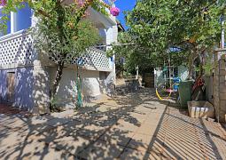 Apartmány 3298-2691