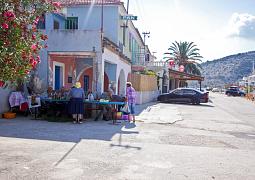 Apartmány 3298-2691