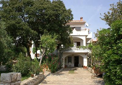 Apartmán 4075