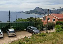 Apartmán 23229