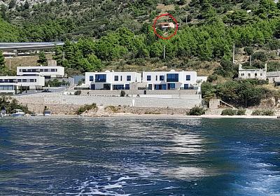 Apartmán 23229