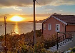 Apartmán 23229