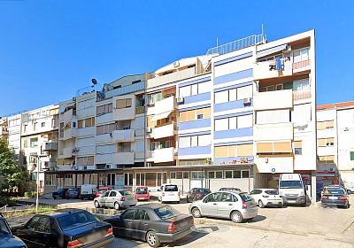 Apartmán 23241