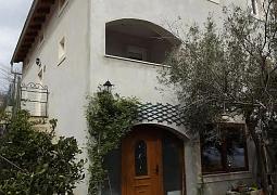 Apartmán 22435