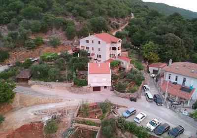 Apartmán 22435