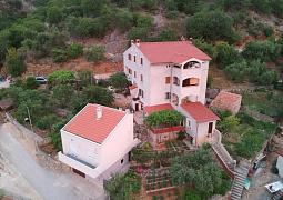 Apartmán 22435