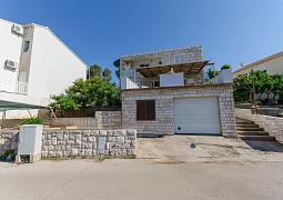 Apartmán 22503