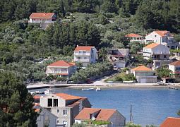 Apartmán 22503