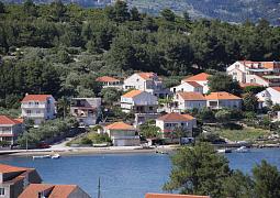 Apartmán 22503