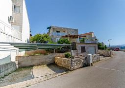 Apartmán 22503