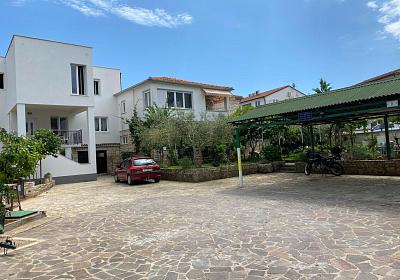 Apartmán 23148