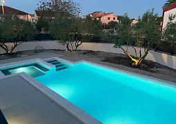 Apartmán 23272