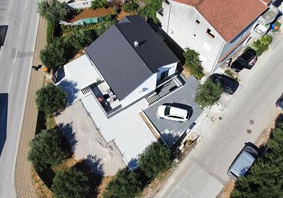 Apartmán 23272