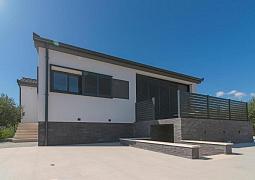 Apartmán 23272