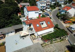 Apartmán 23289