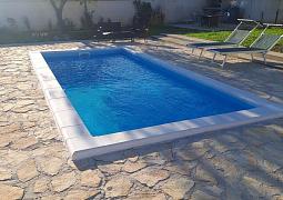 Apartmán 23303